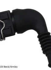 Beck/Arnley Engine Camshaft Position Sensor 180-0710                                     - 180-0710 - Image 4