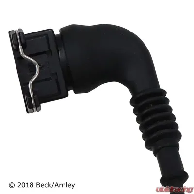 Beck/Arnley Engine Camshaft Position Sensor 180-0710 - 180-0710