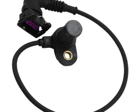 Beck/Arnley Engine Camshaft Position Sensor 180-0710