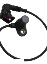 Beck/Arnley Engine Camshaft Position Sensor 180-0710                                     - 180-0710 - Image 5
