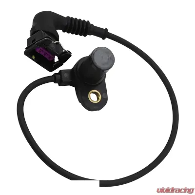 Beck/Arnley Engine Camshaft Position Sensor 180-0710 - 180-0710