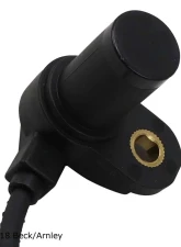 Beck/Arnley Engine Camshaft Position Sensor 180-0710                                     - 180-0710 - Image 5
