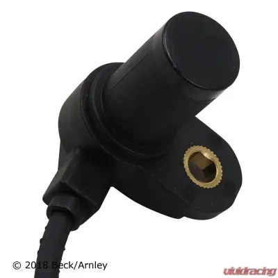 Beck/Arnley Engine Camshaft Position Sensor 180-0710 - 180-0710