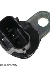 Beck/Arnley Engine Camshaft Position Sensor 180-0711                                     - 180-0711 - Image 2