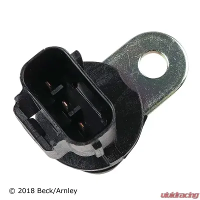 Beck/Arnley Engine Camshaft Position Sensor 180-0711 - 180-0711