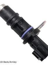 Beck/Arnley Engine Camshaft Position Sensor 180-0711                                     - 180-0711 - Image 3