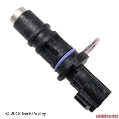 Beck/Arnley Engine Camshaft Position Sensor 180-0711 - 180-0711