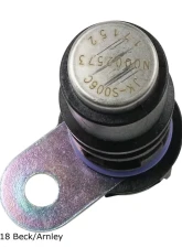 Beck/Arnley Engine Camshaft Position Sensor 180-0711                                     - 180-0711 - Image 4