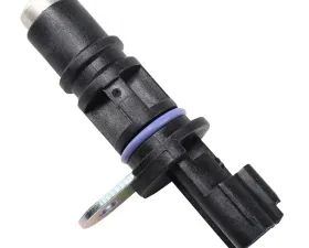 Beck/Arnley Engine Camshaft Position Sensor 180-0711