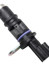 Beck/Arnley Engine Camshaft Position Sensor 180-0711                                     - 180-0711 - Image 4