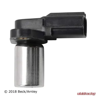 Beck/Arnley Engine Camshaft Position Sensor 180-0712 - 180-0712