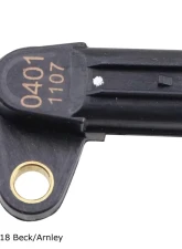 Beck/Arnley Engine Camshaft Position Sensor 180-0712                                     - 180-0712 - Image 3