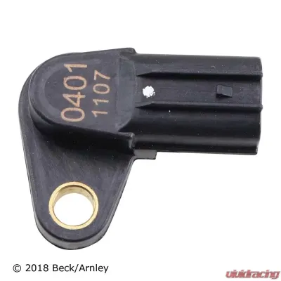 Beck/Arnley Engine Camshaft Position Sensor 180-0712 - 180-0712