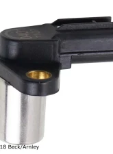 Beck/Arnley Engine Camshaft Position Sensor 180-0712                                     - 180-0712 - Image 4