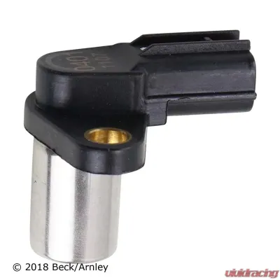 Beck/Arnley Engine Camshaft Position Sensor 180-0712 - 180-0712