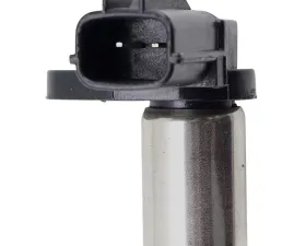 Beck/Arnley Engine Camshaft Position Sensor 180-0712