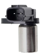 Beck/Arnley Engine Camshaft Position Sensor 180-0712                                     - 180-0712 - Image 4