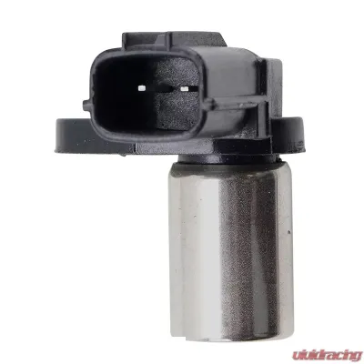 Beck/Arnley Engine Camshaft Position Sensor 180-0712 - 180-0712