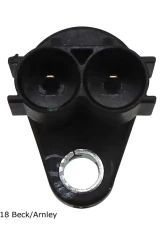 Beck/Arnley Engine Crankshaft Position Sensor 180-0713                                     - 180-0713 - Image 2