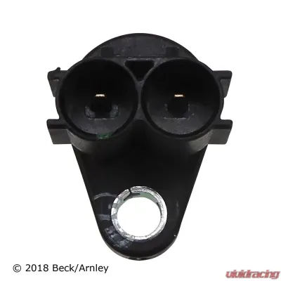 Beck/Arnley Engine Crankshaft Position Sensor 180-0713 - 180-0713