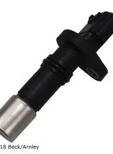 Beck/Arnley Engine Crankshaft Position Sensor 180-0713                                     - 180-0713 - Image 3