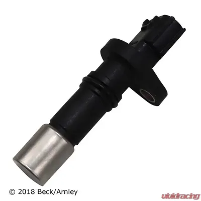 Beck/Arnley Engine Crankshaft Position Sensor 180-0713 - 180-0713