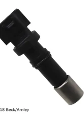 Beck/Arnley Engine Crankshaft Position Sensor 180-0713                                     - 180-0713 - Image 4