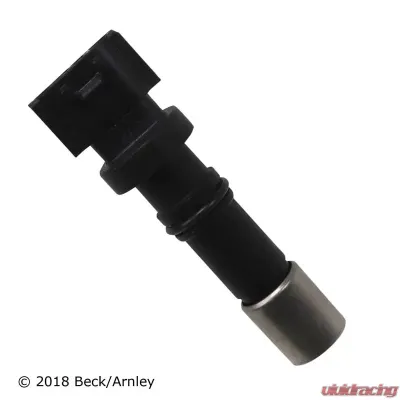 Beck/Arnley Engine Crankshaft Position Sensor 180-0713 - 180-0713