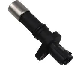 Beck/Arnley Engine Crankshaft Position Sensor 180-0713