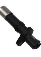 Beck/Arnley Engine Crankshaft Position Sensor 180-0713                                     - 180-0713 - Image 4