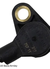 Beck/Arnley Engine Crankshaft Position Sensor 180-0714                                     - 180-0714 - Image 2