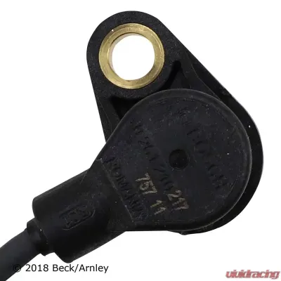 Beck/Arnley Engine Crankshaft Position Sensor 180-0714 - 180-0714