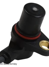 Beck/Arnley Engine Crankshaft Position Sensor 180-0714                                     - 180-0714 - Image 3