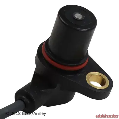 Beck/Arnley Engine Crankshaft Position Sensor 180-0714 - 180-0714