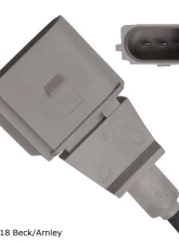 Beck/Arnley Engine Crankshaft Position Sensor 180-0714                                     - 180-0714 - Image 4