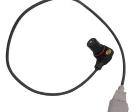 Beck/Arnley Engine Crankshaft Position Sensor 180-0714