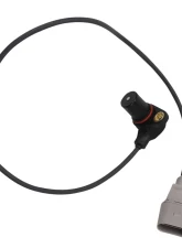 Beck/Arnley Engine Crankshaft Position Sensor 180-0714                                     - 180-0714 - Image 4