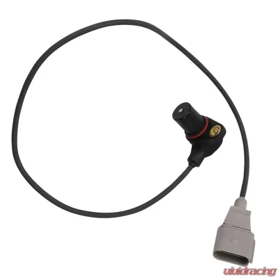 Beck/Arnley Engine Crankshaft Position Sensor 180-0714 - 180-0714