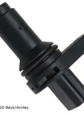 Beck/Arnley Engine Crankshaft Position Sensor 180-0716                                     - 180-0716 - Image 2