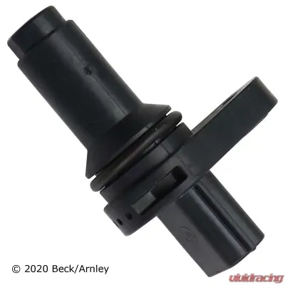 Beck/Arnley Engine Crankshaft Position Sensor 180-0716 - 180-0716