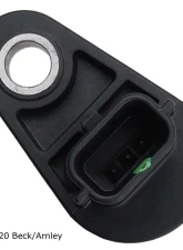 Beck/Arnley Engine Crankshaft Position Sensor 180-0716                                     - 180-0716 - Image 3