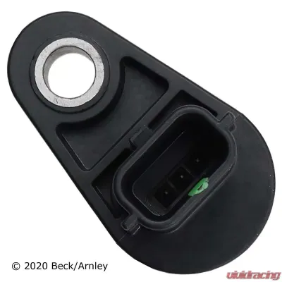 Beck/Arnley Engine Crankshaft Position Sensor 180-0716 - 180-0716