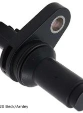 Beck/Arnley Engine Crankshaft Position Sensor 180-0716                                     - 180-0716 - Image 4