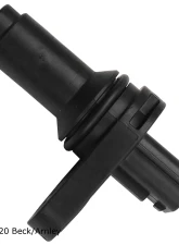 Beck/Arnley Engine Crankshaft Position Sensor 180-0716                                     - 180-0716 - Image 5