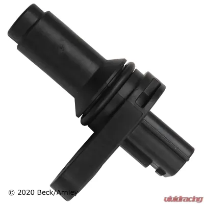 Beck/Arnley Engine Crankshaft Position Sensor 180-0716 - 180-0716