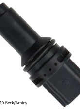 Beck/Arnley Engine Crankshaft Position Sensor 180-0716                                     - 180-0716 - Image 6