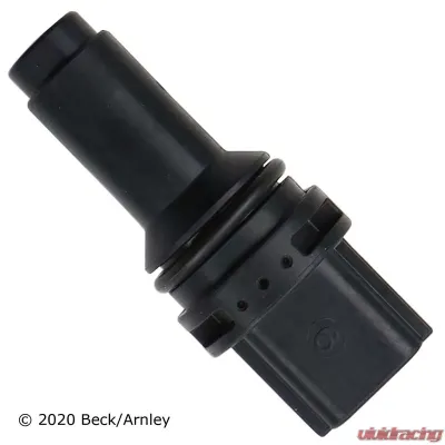 Beck/Arnley Engine Crankshaft Position Sensor 180-0716 - 180-0716
