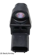 Beck/Arnley Engine Camshaft Position Sensor 180-0718                                     - 180-0718 - Image 2
