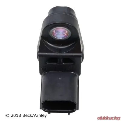 Beck/Arnley Engine Camshaft Position Sensor 180-0718 - 180-0718
