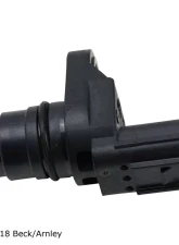Beck/Arnley Engine Camshaft Position Sensor 180-0718                                     - 180-0718 - Image 3